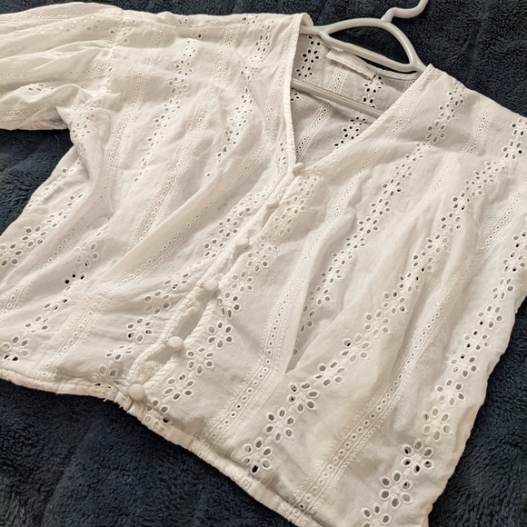 OAK + FORT top - Picture 6 of 7